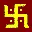 Wovenbagindia.com Favicon