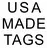 Wovenlabelsource.com Favicon