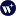 Woventga.com Favicon