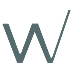 Woveny.com Favicon