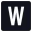 Wovi.pl Favicon