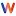 Wovii.com Favicon