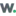 Wovn.io Favicon