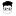 Wovow.org Favicon
