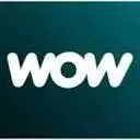 Wow-Angebote.com Logo