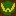 Wow-Help.ru Favicon