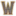 Wow-Mini.com Logo