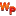 Wow-Porn.tv Logo