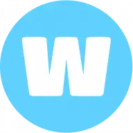 Wow-Sleep.co.uk Favicon