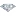 Wow-Studio.ro Favicon
