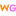 Wow-Teen.com Logo
