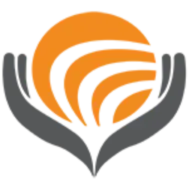Wow-Wecarecharity.org Logo