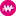 Wowapp.com Logo