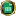 Wowaudit.com Favicon