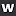 Wowautopart.com Favicon