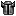 Wowbeez.net Favicon