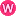 Wowbodyslim.com Logo