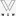 Wow.boutique Favicon