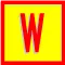 Wowburger.ie Logo