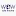 Wowcafe.org Favicon