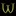 Wowcards.info Logo