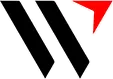 Wowcargotrailers.com Logo