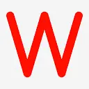Wowchannels.com Logo