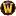 Wowcircle.com Logo