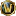 Wowclassiccountdown.com Favicon