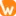 Wowdeals.me Logo