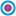Wowdesignsolutions.com Favicon