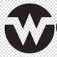 Wowdetox.com.ua Favicon