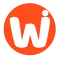 Wowdh11.xyz Favicon