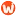 Wowdh1.com Logo