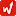 Wowfa.co.kr Logo