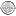 Wowfulls.com Favicon