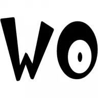 Wowgo.cc Logo