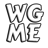 Wowguild.me Favicon