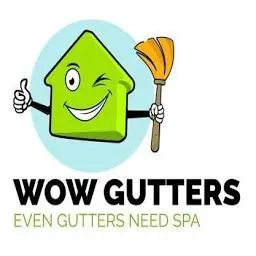 Wowgutters.co.uk Favicon