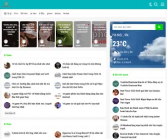 Wowhay4U.com(Hay) Screenshot
