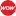 WowHD.jp Logo