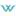 Wowhotel.com Favicon