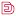 Wowhyderabad.com Favicon