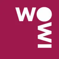 Wowidigital.de Logo