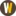 Wowisclassic.com Logo