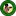 Wowisthatreallyedible.com Favicon