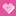 Wowitloveithaveit.com Favicon