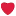 Wowjee.com Favicon