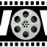 Wowkino.in Logo