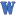 Wowld-Study.com Favicon